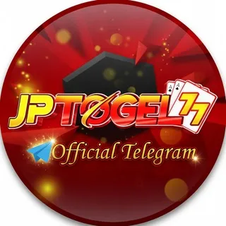 jptogel77 APK: Cara Download dan Instal di Android dan jaya89: Rangkuman Brand yang Banyak Dicari