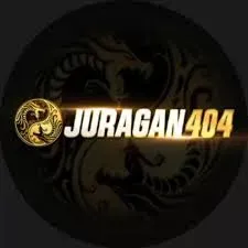 juragan404 Terbaru 2026: Download APK dan Review dan jaya89: Rangkuman Brand yang Banyak Dicari