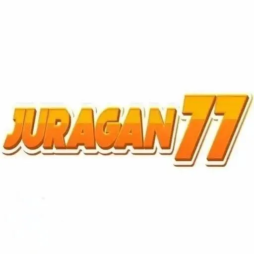juragan77 APK Terbaru untuk Perangkat Android dan jaya89: Rangkuman Brand yang Banyak Dicari