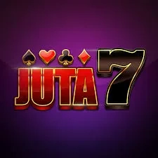 juta7 Terbaru: Download APK dan Info Lengkap dan jaya89: Rangkuman Brand yang Banyak Dicari