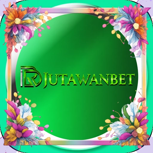 jutawanbet APK Terbaru untuk Perangkat Android dan jaya89: Rangkuman Brand yang Banyak Dicari