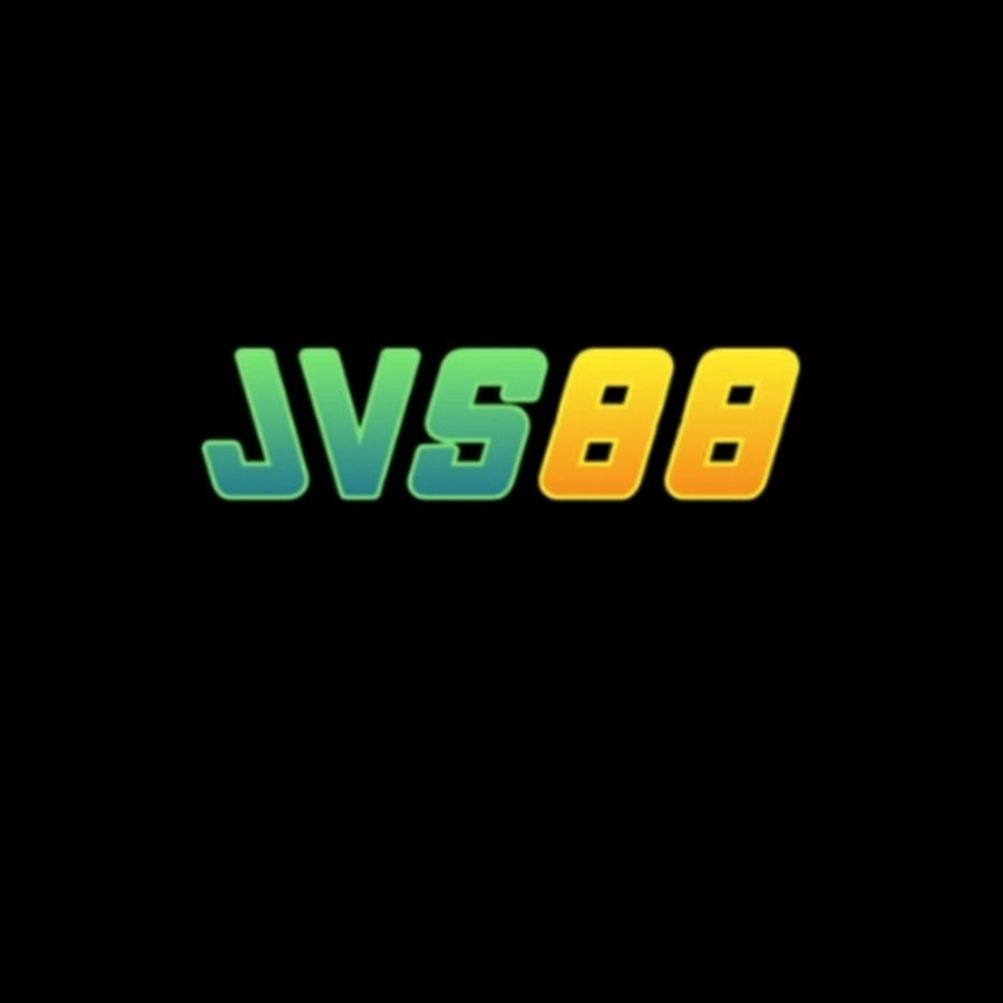 jvs88 APK Terbaru untuk Android Tanpa Iklan dan jaya89: Rangkuman Brand yang Banyak Dicari