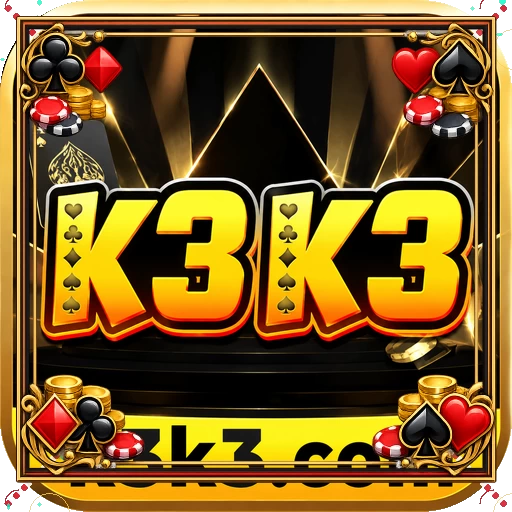 k3k3 APK Full Version untuk Android dan jaya89: Rangkuman Brand yang Banyak Dicari