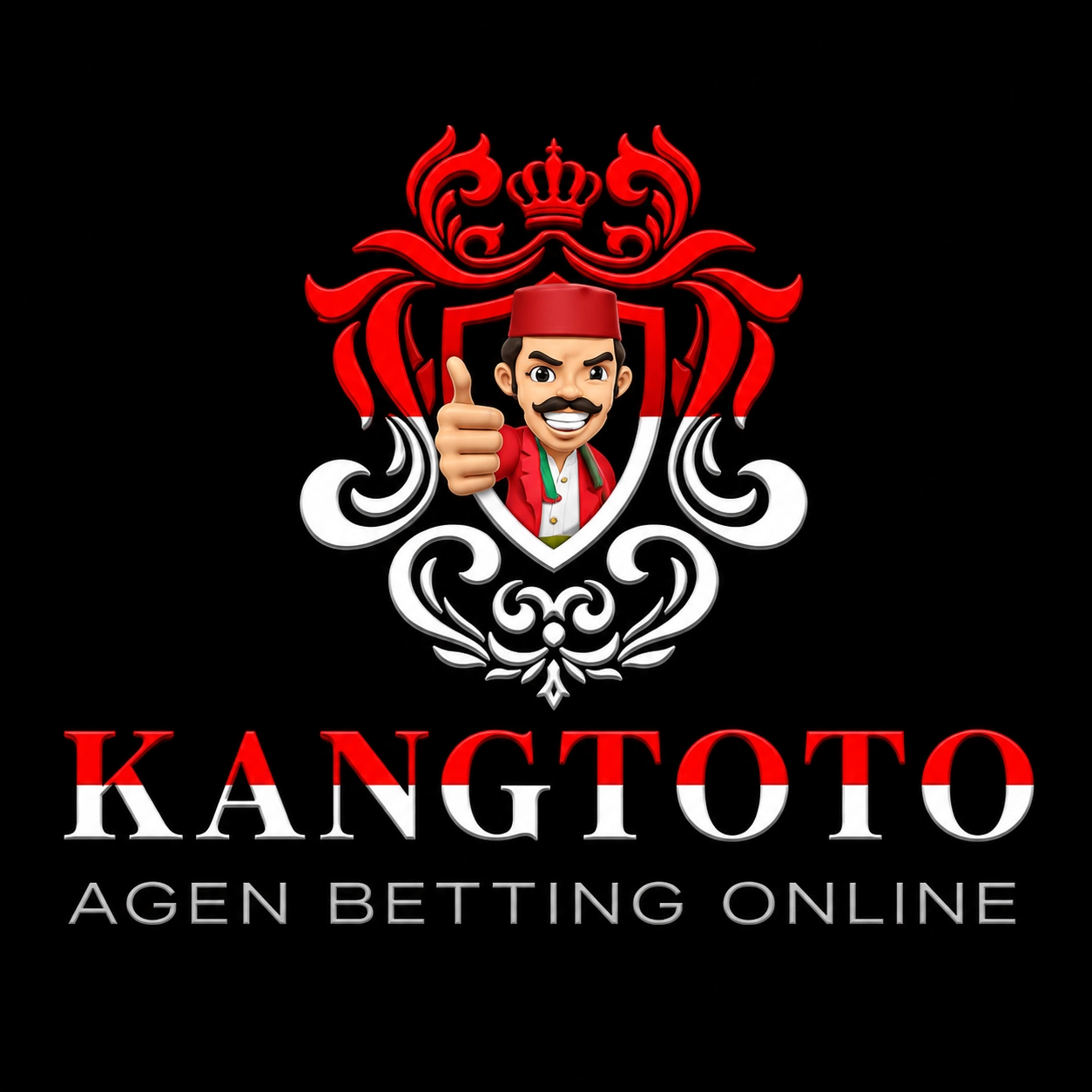 kangtoto APK Terbaru 2026 untuk Semua Perangkat dan jaya89: Rangkuman Brand yang Banyak Dicari