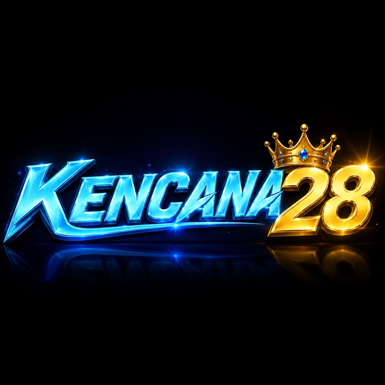 kencana28 APK Full Version untuk Android dan jaya89: Rangkuman Brand yang Banyak Dicari
