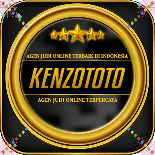 kenzototo Terbaru 2026: Download APK dan Review dan jaya89: Rangkuman Brand yang Banyak Dicari