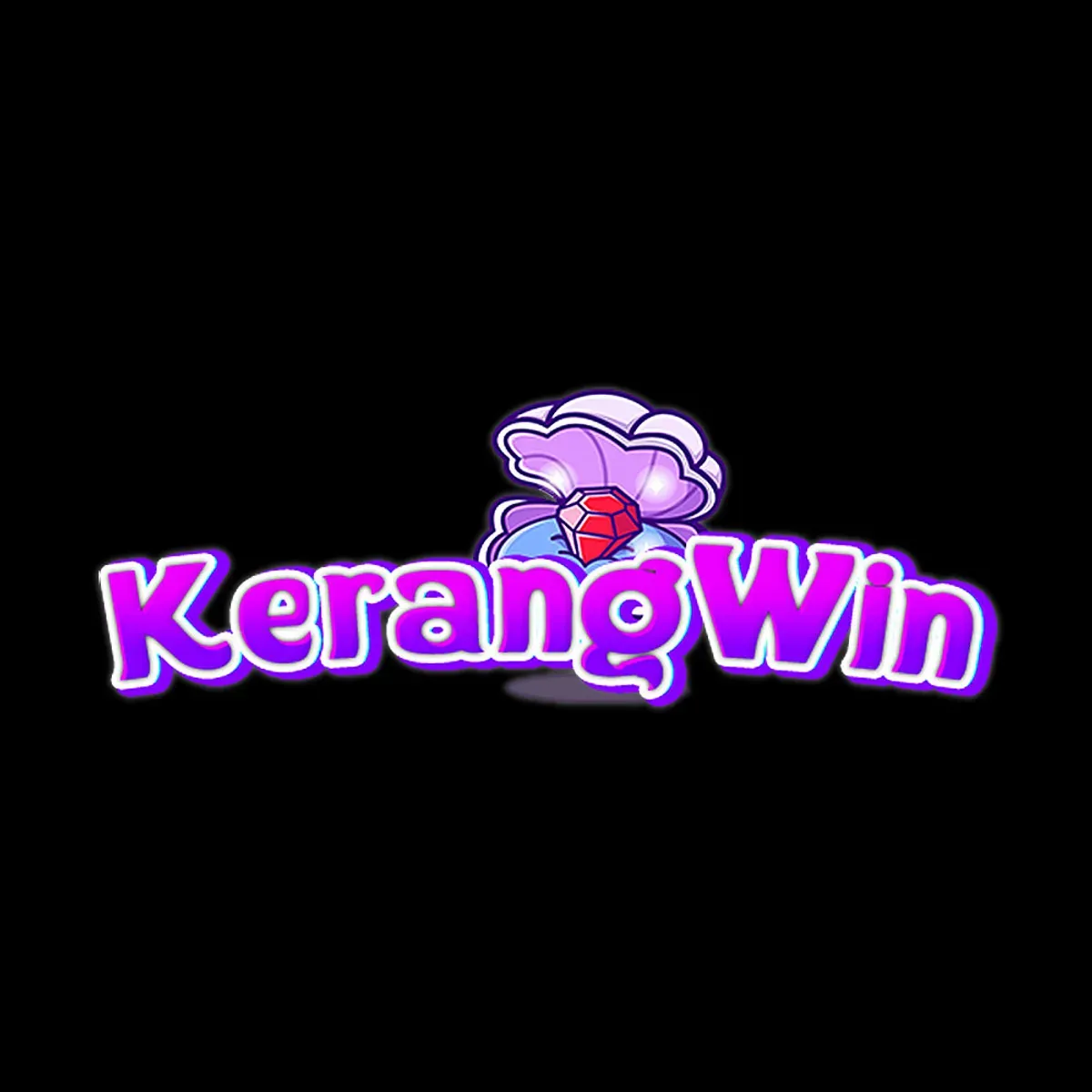 kerangwin Terbaru: Review Aplikasi dan Link Unduh dan jaya89: Rangkuman Brand yang Banyak Dicari