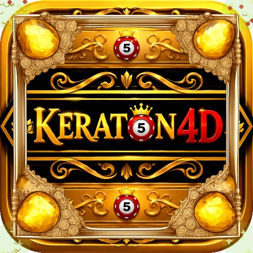 Download keraton4d APK Terbaru Full Version dan jaya89: Rangkuman Brand yang Banyak Dicari