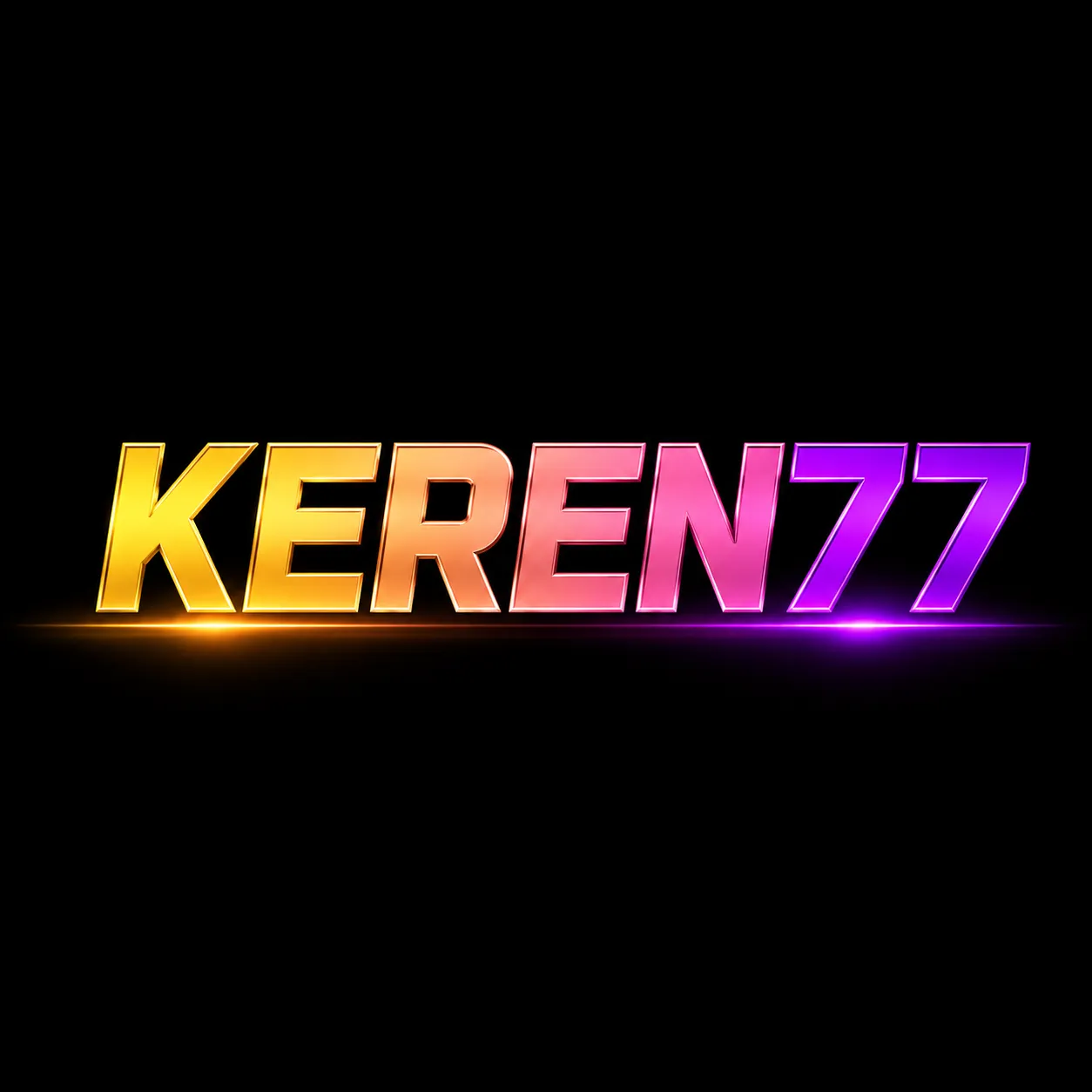 keren77 Terbaru 2026: Download APK dan Review dan jaya89: Rangkuman Brand yang Banyak Dicari
