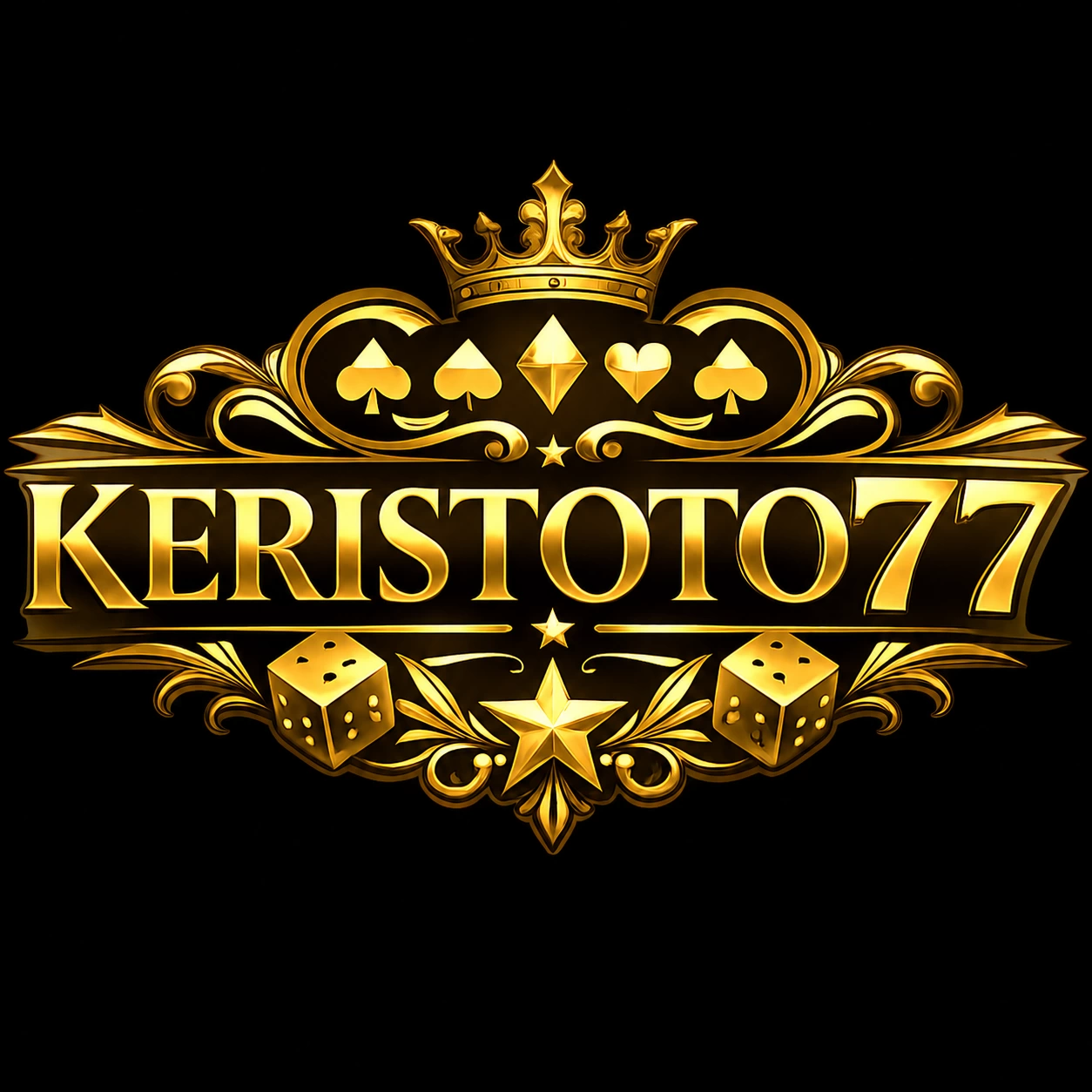 keristoto77 APK Versi Terbaru untuk Android 2026 dan jaya89: Rangkuman Brand yang Banyak Dicari