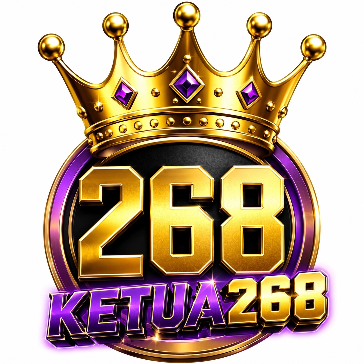 ketua268 Terbaru: Download APK dan Info Lengkap dan jaya89: Rangkuman Brand yang Banyak Dicari
