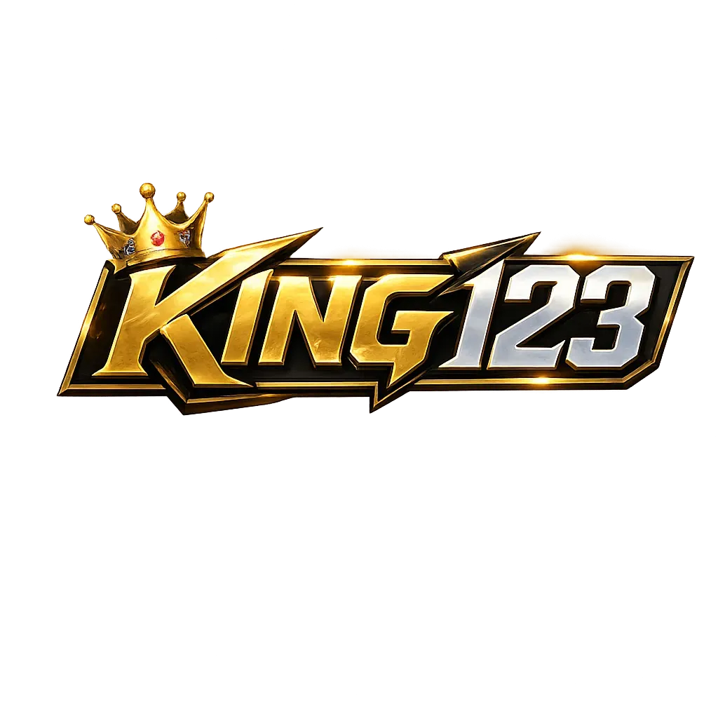 Panduan Instalasi Aplikasi king123 di Android dan jaya89: Rangkuman Brand yang Banyak Dicari