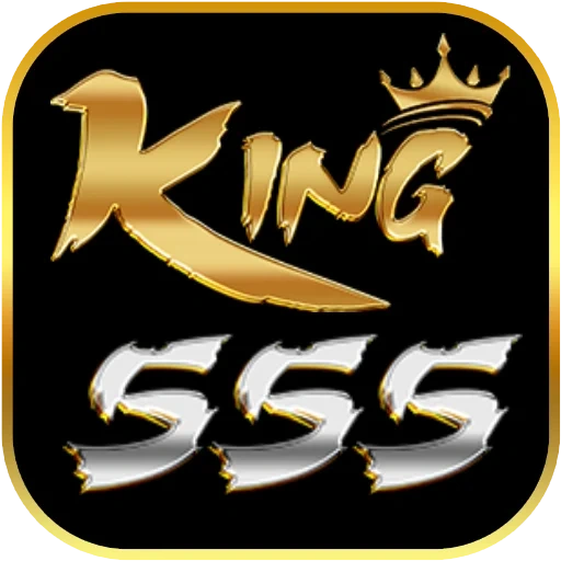 Aplikasi king555 Ringan untuk Android dan jaya89: Rangkuman Brand yang Banyak Dicari