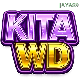 KITAWD dan jaya89: Rangkuman Brand yang Banyak Dicari