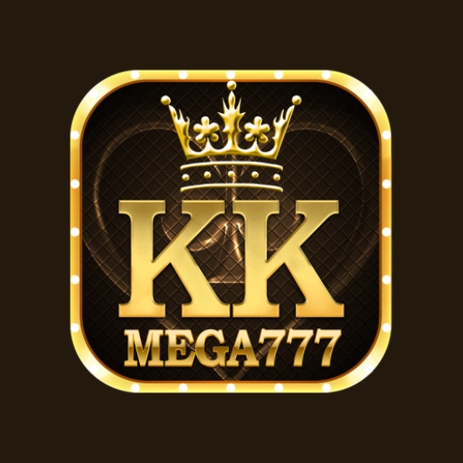 kkmega777 jaya89
