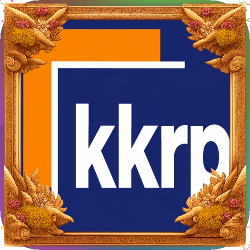 Update Aplikasi kkrp Terbaru 2026 dan jaya89: Rangkuman Brand yang Banyak Dicari