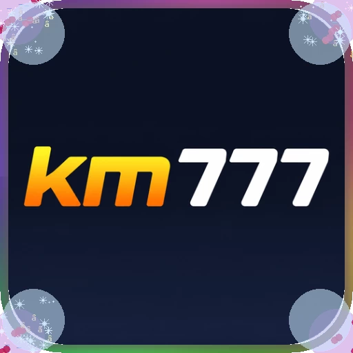 Aplikasi km777 Terbaik untuk Android dan iOS dan jaya89: Rangkuman Brand yang Banyak Dicari