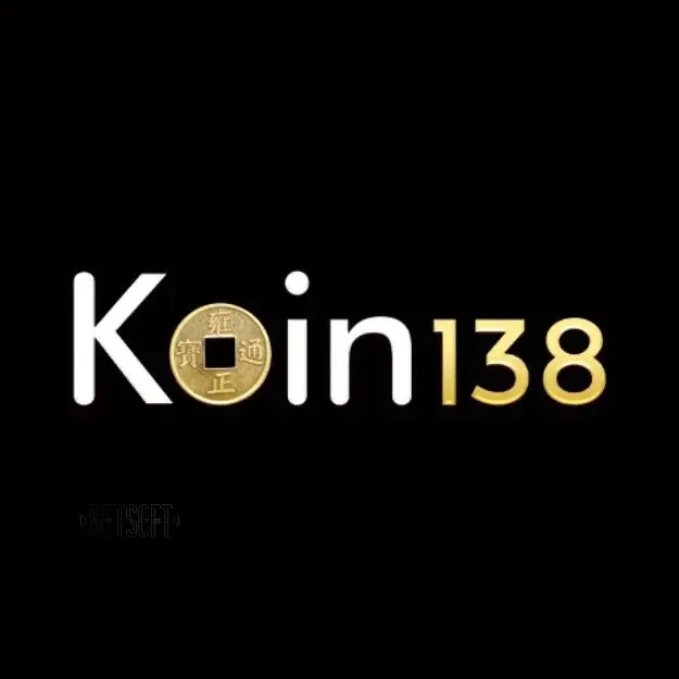 Download koin138 APK Terbaru Full Version dan jaya89: Rangkuman Brand yang Banyak Dicari