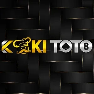 kokitoto APK: Cara Download dan Instal di Android dan jaya89: Rangkuman Brand yang Banyak Dicari