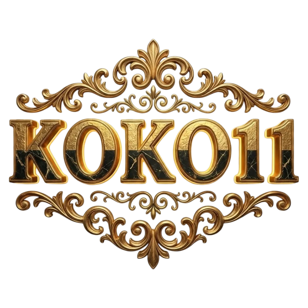 Update Aplikasi koko11 ke Versi Terbaru dan jaya89: Rangkuman Brand yang Banyak Dicari