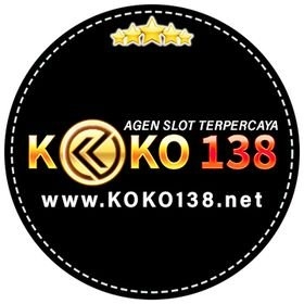 Aplikasi koko138 Terbaru dengan Fitur Terbaik dan jaya89: Rangkuman Brand yang Banyak Dicari