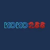 Aplikasi koko288 Terbaru dengan Fitur Terbaik dan jaya89: Rangkuman Brand yang Banyak Dicari