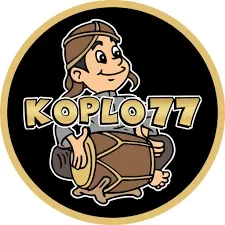 koplo77 APK Terbaru dan Aman untuk Diunduh dan jaya89: Rangkuman Brand yang Banyak Dicari