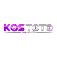 kostoto APK Terbaru untuk Android Tanpa Iklan dan jaya89: Rangkuman Brand yang Banyak Dicari