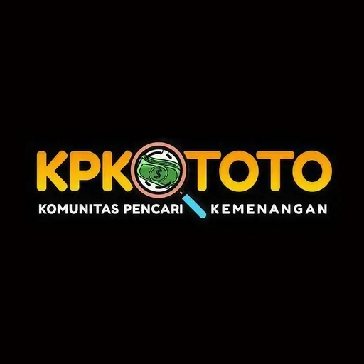 Review Aplikasi kpktoto Versi Terbaru dan jaya89: Rangkuman Brand yang Banyak Dicari