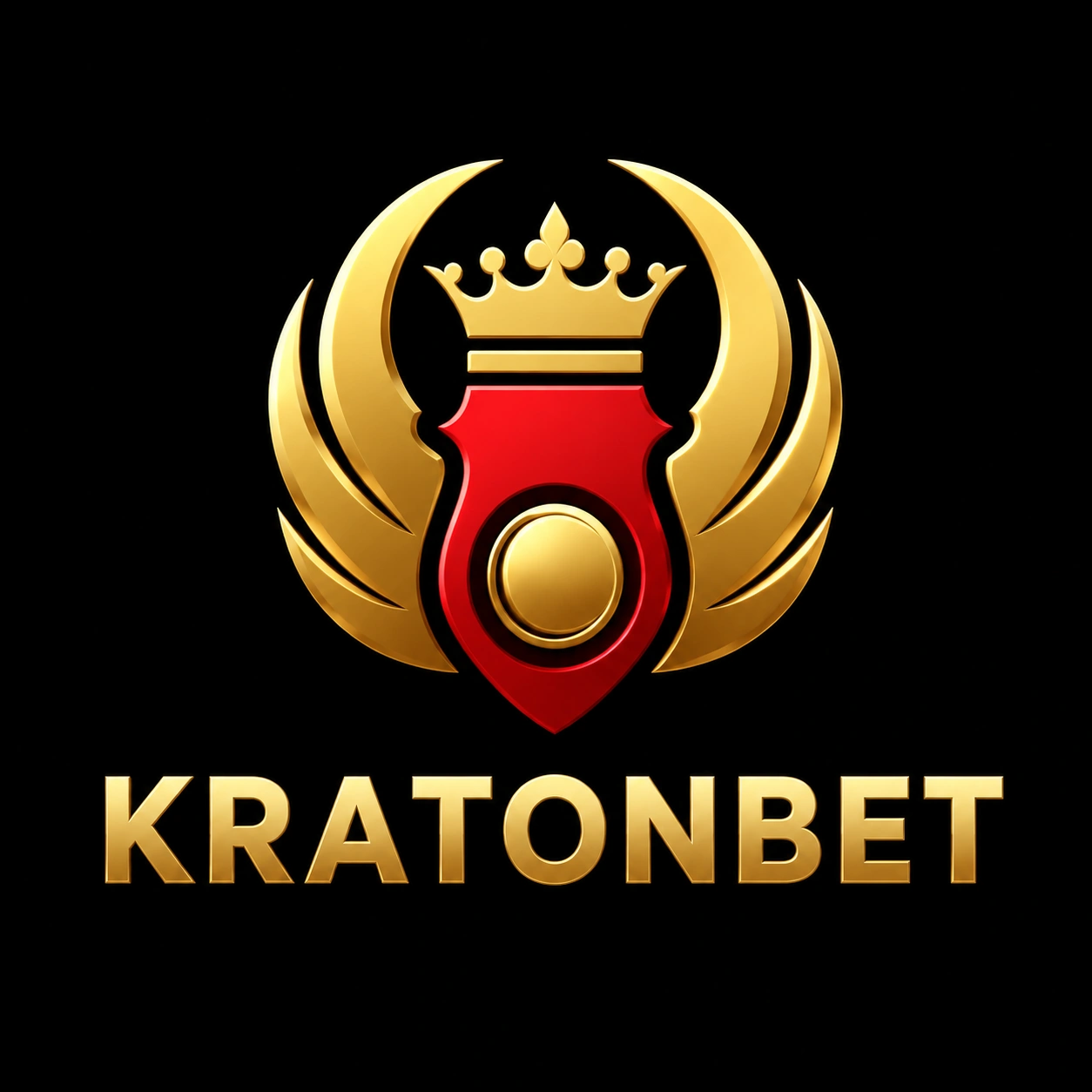 Download kratonbet APK untuk Android dan jaya89: Rangkuman Brand yang Banyak Dicari