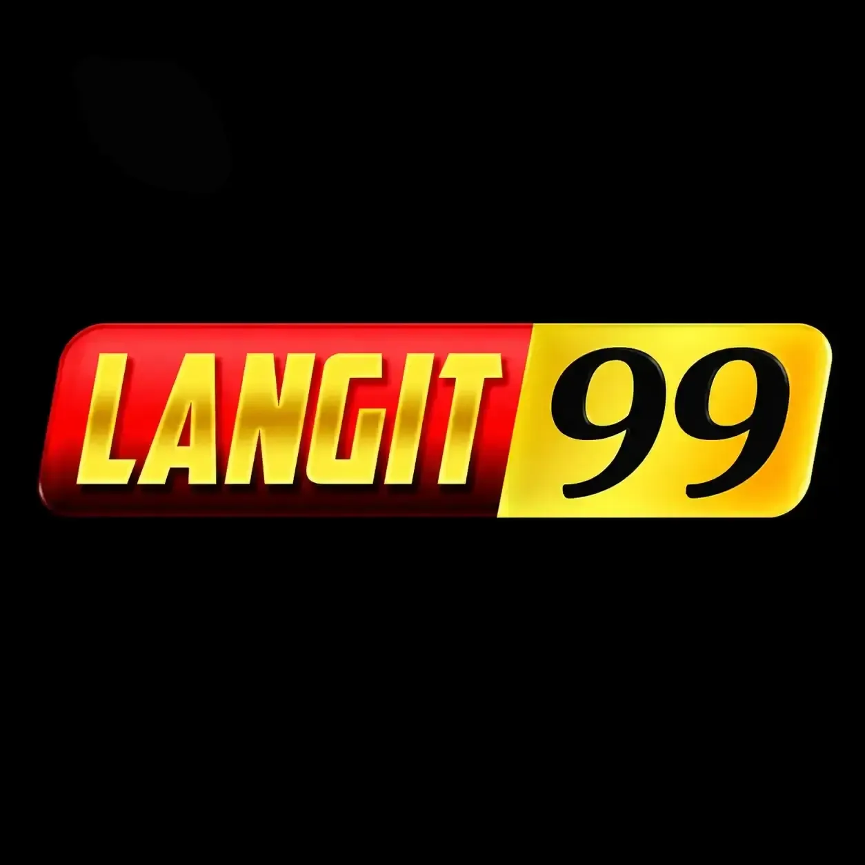 Aplikasi langit99 Ringan untuk Android dan jaya89: Rangkuman Brand yang Banyak Dicari