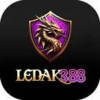 Aplikasi ledak388 Paling Baru untuk Android dan jaya89: Rangkuman Brand yang Banyak Dicari