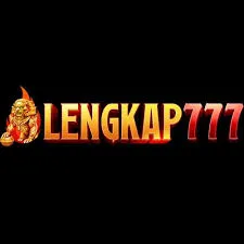 lengkap777 APK: Fitur, Ukuran, dan Link Download dan jaya89: Rangkuman Brand yang Banyak Dicari