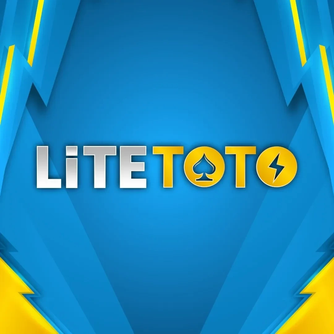 Cara Update Aplikasi litetoto ke Versi Terbaru dan jaya89: Rangkuman Brand yang Banyak Dicari