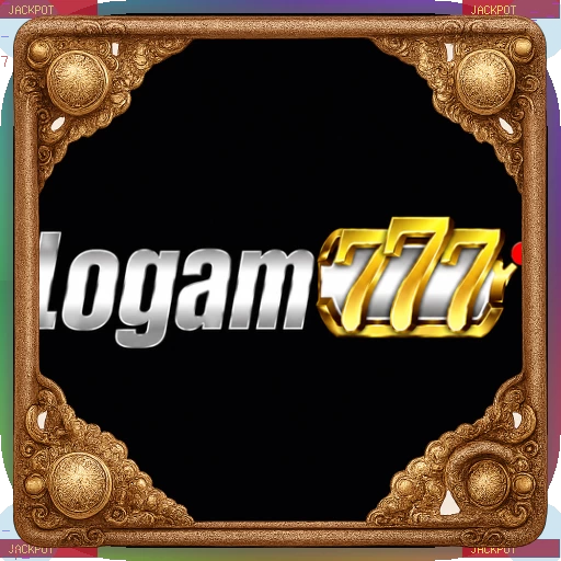 Unduh logam777 APK Gratis untuk Android dan jaya89: Rangkuman Brand yang Banyak Dicari