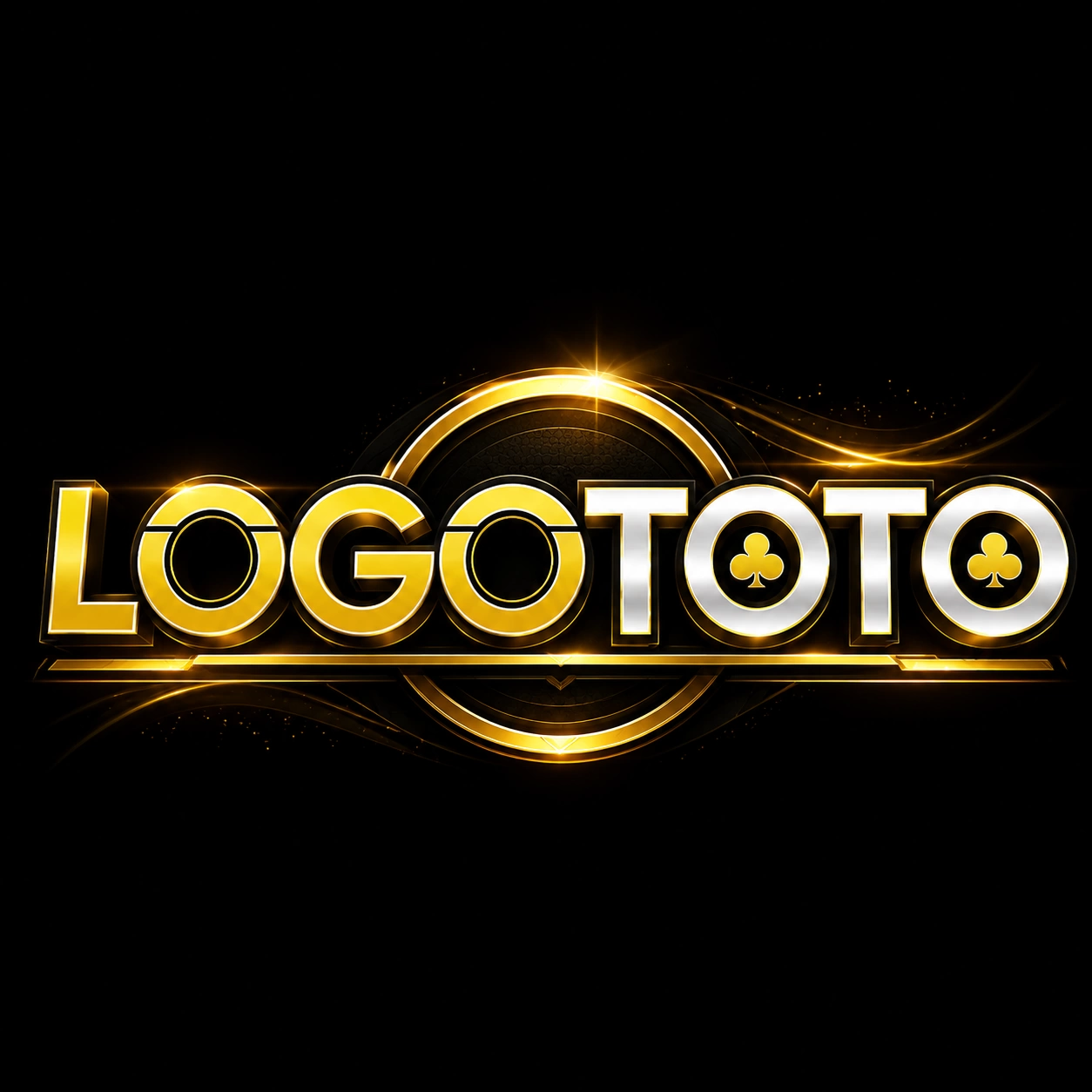 logototo App: Info, Rating, dan Link Download dan jaya89: Rangkuman Brand yang Banyak Dicari