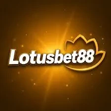 Review Lengkap Aplikasi lotusbet88 Terbaru dan jaya89: Rangkuman Brand yang Banyak Dicari