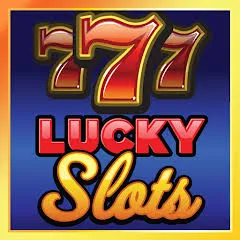 Download luckyslots APK Original untuk Android dan jaya89: Rangkuman Brand yang Banyak Dicari