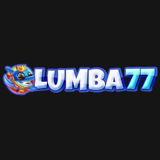 Update Aplikasi lumba77 ke Versi Terbaru dan jaya89: Rangkuman Brand yang Banyak Dicari