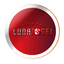Info Lengkap Aplikasi lunatogel Versi Terbaru dan jaya89: Rangkuman Brand yang Banyak Dicari