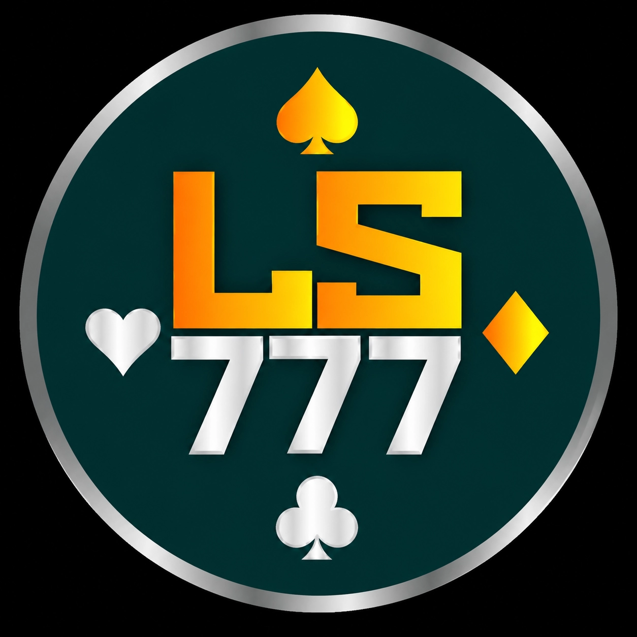 lusa777 APK Versi Terbaru untuk Android 2026 dan jaya89: Rangkuman Brand yang Banyak Dicari
