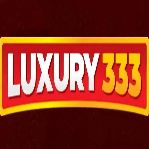 Cara Menggunakan Aplikasi luxury333 untuk Pemula dan jaya89: Rangkuman Brand yang Banyak Dicari