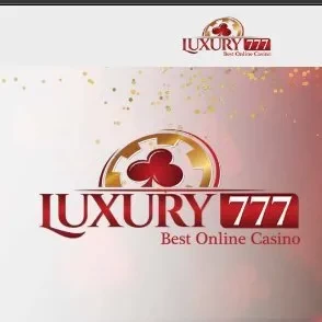 Unduh luxury777 APK Gratis untuk Android dan jaya89: Rangkuman Brand yang Banyak Dicari