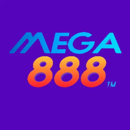 maga888 APK Terbaru 2026 untuk Semua Perangkat dan jaya89: Rangkuman Brand yang Banyak Dicari