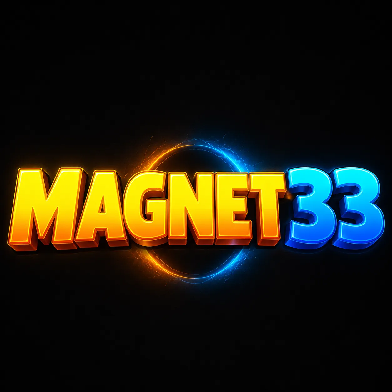 Aplikasi magnet33 Terbaik untuk Android dan iOS dan jaya89: Rangkuman Brand yang Banyak Dicari