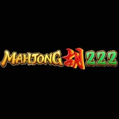 Aplikasi mahjong222 Terbaru: Review dan Link Download dan jaya89: Rangkuman Brand yang Banyak Dicari