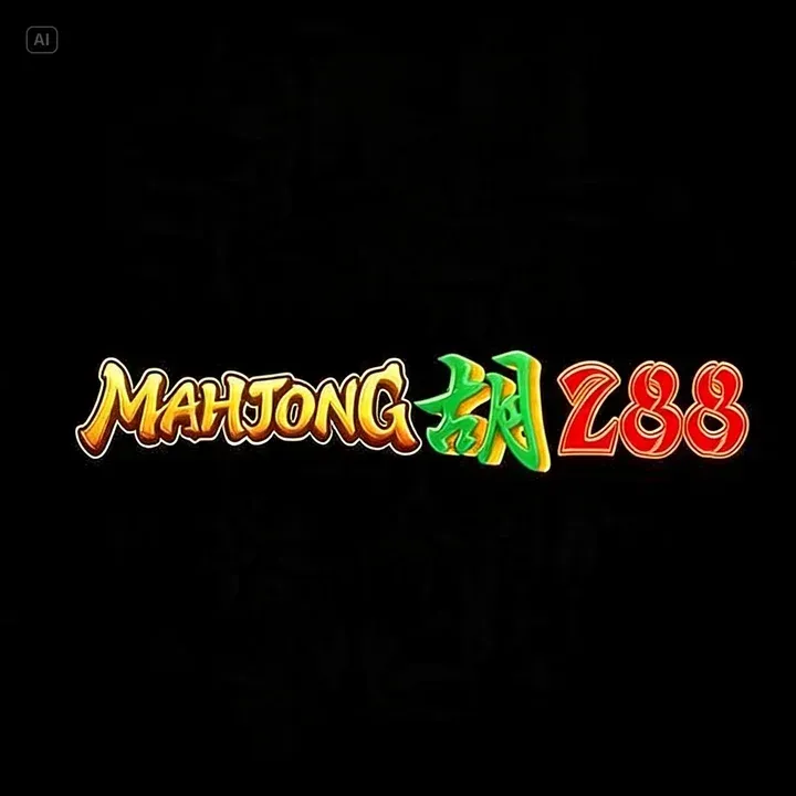 Aplikasi mahjong288 Resmi dan Terpercaya di Android dan jaya89: Rangkuman Brand yang Banyak Dicari