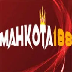 Panduan Instalasi Aplikasi mahkota188 di Android dan jaya89: Rangkuman Brand yang Banyak Dicari