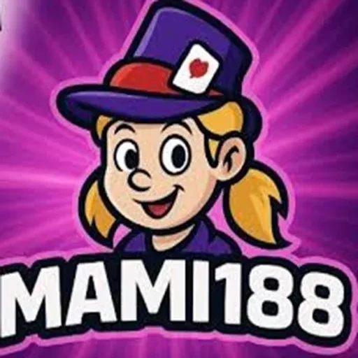 mami188 Terbaru: Download APK dan Info Lengkap dan jaya89: Rangkuman Brand yang Banyak Dicari