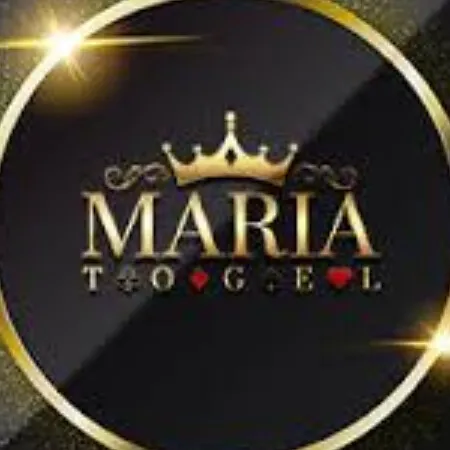 mariatogel jaya89